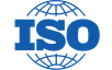 ISO